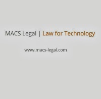 MACS Legal 754324 Image 0