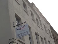 MHHP Law Solicitors 763965 Image 2