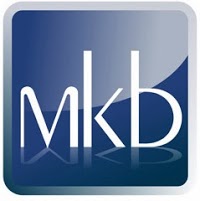 MKB Solicitors LLP 749100 Image 0