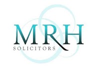 MRH Solicitors Ltd 745144 Image 0
