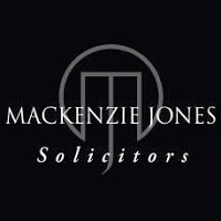 Mackenzie Jones Solicitors 759233 Image 0