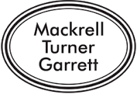 Mackrell Turner Garrett 757566 Image 0