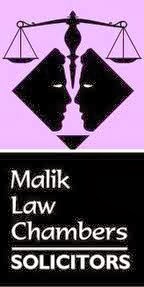 Malik Law Chambers 746551 Image 0