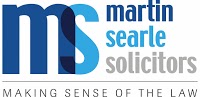 Martin Searle Solicitors 749258 Image 0