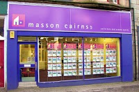 Masson Cairns Solicitors and Estate Agents 761232 Image 4