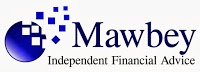 Mawbey Independent Financial Advice 756315 Image 8