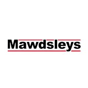 Mawdsleys Solicitors 757007 Image 0