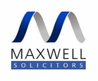 Maxwell Solicitors 755851 Image 0
