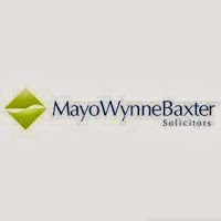 Mayo Wynne Baxter Solicitors Brighton 744559 Image 0