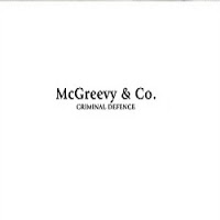 McGreevy and Co Criminal Defence Solicitors 760779 Image 1