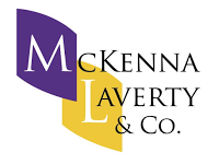 McKenna Laverty and Co, Solicitors 753289 Image 0