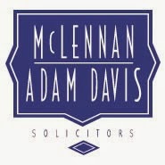 McLennan Adam Davis Solicitors 753384 Image 0