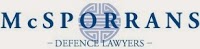 McSporrans Legal Aid Solicitors and Lawyers 752325 Image 0