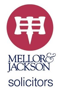 Mellor and Jackson, Solicitors in Oldham 749976 Image 3