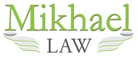 Mikhael Law Solicitors 746051 Image 1