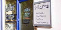 Miller Parris Solicitors 762853 Image 0