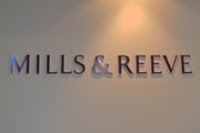 Mills and Reeve 754938 Image 2