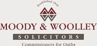 Moody and Woolley Solicitors 756912 Image 0