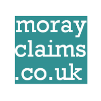 Moray Claims 754079 Image 0