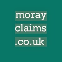 Moray Claims 754079 Image 1