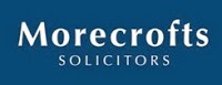 Morecrofts Solicitors Liverpool 763378 Image 0