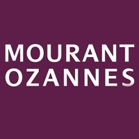 Mourant Ozannes 752914 Image 0