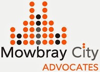 Mowbray City Advocates 750058 Image 0