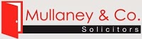 Mullaney and Co. Solicitors 744484 Image 6