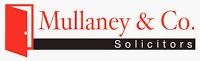 Mullaney and Co. Solicitors 744484 Image 7