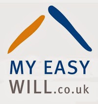 My Easy Will 756219 Image 0
