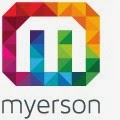 Myerson Solicitors 760645 Image 1