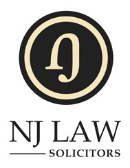 NJ Law Solicitors 744850 Image 1