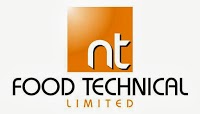 NT Food Technical Ltd 745904 Image 0