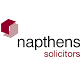 Napthens Solicitors 752967 Image 1
