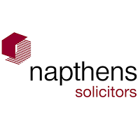 Napthens Solicitors 755054 Image 0