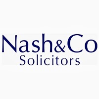 Nash and Co Solicitors LLP 746647 Image 2