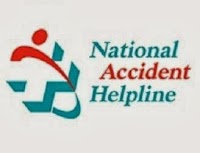 National Accident Helpline 747445 Image 0