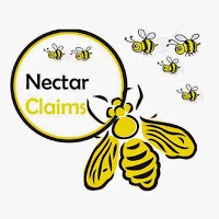 Nectar Claims 763930 Image 0
