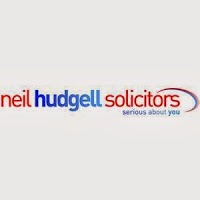 Neil Hudgell Solicitors 759289 Image 0