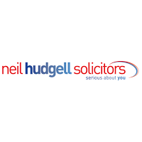 Neil Hudgell Solicitors 762794 Image 0