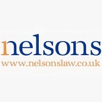 Nelsons Solicitors 759316 Image 0