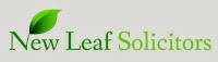 New Leaf Solicitors 762150 Image 1
