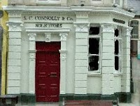 Newry Solicitors 748457 Image 1