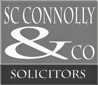 Newry Solicitors 748457 Image 2