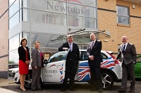 Newtons Solicitors Limited 762040 Image 2