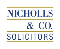 Nicholls and Co Solicitors 761800 Image 0