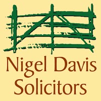 Nigel Davis Solicitors 764521 Image 0