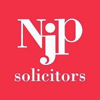 NjP Solicitors   Solicitors Coventry 748152 Image 0