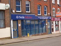 Noble Solicitors 760021 Image 4