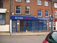 Noble Solicitors 760021 Image 5